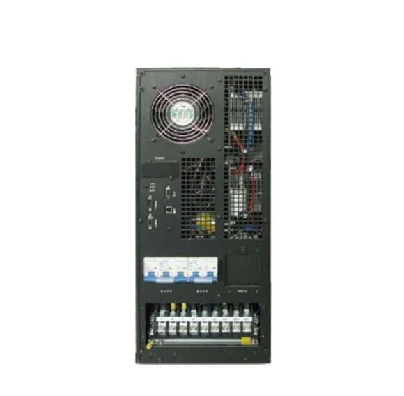 科士达UPS电源YDC9300系列